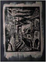 /album/z-vystavy-v-r-2011/ar-32-jpg/